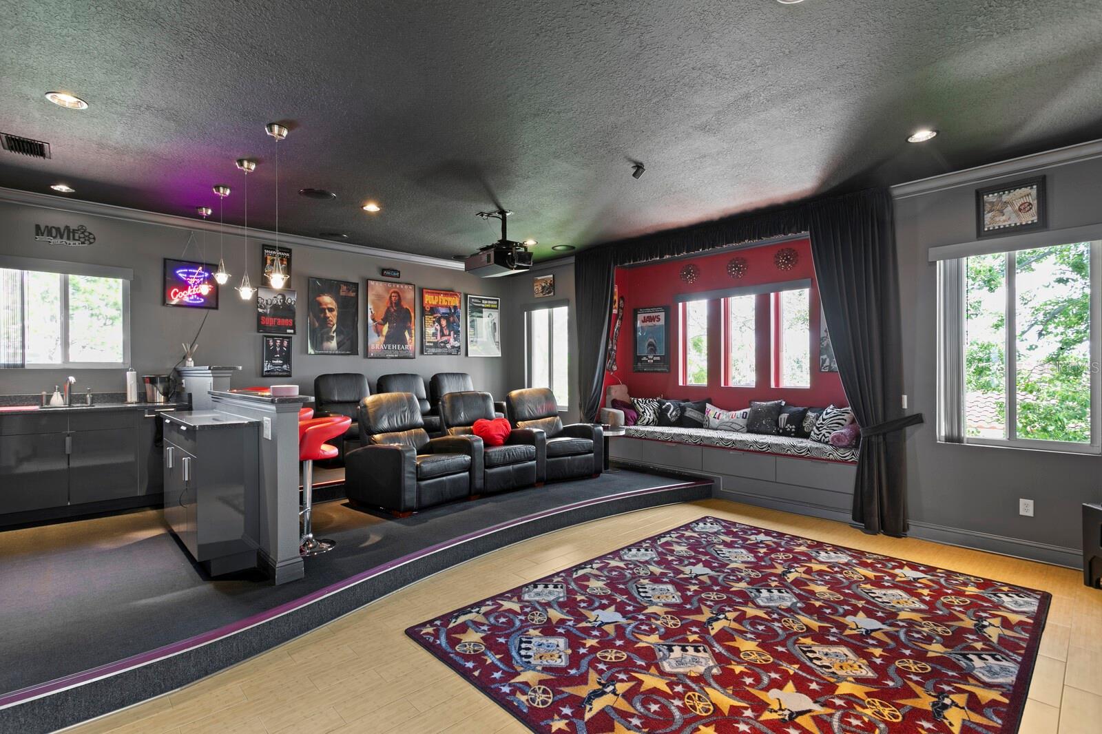 1632 SEA BREEZE DR — photo 41