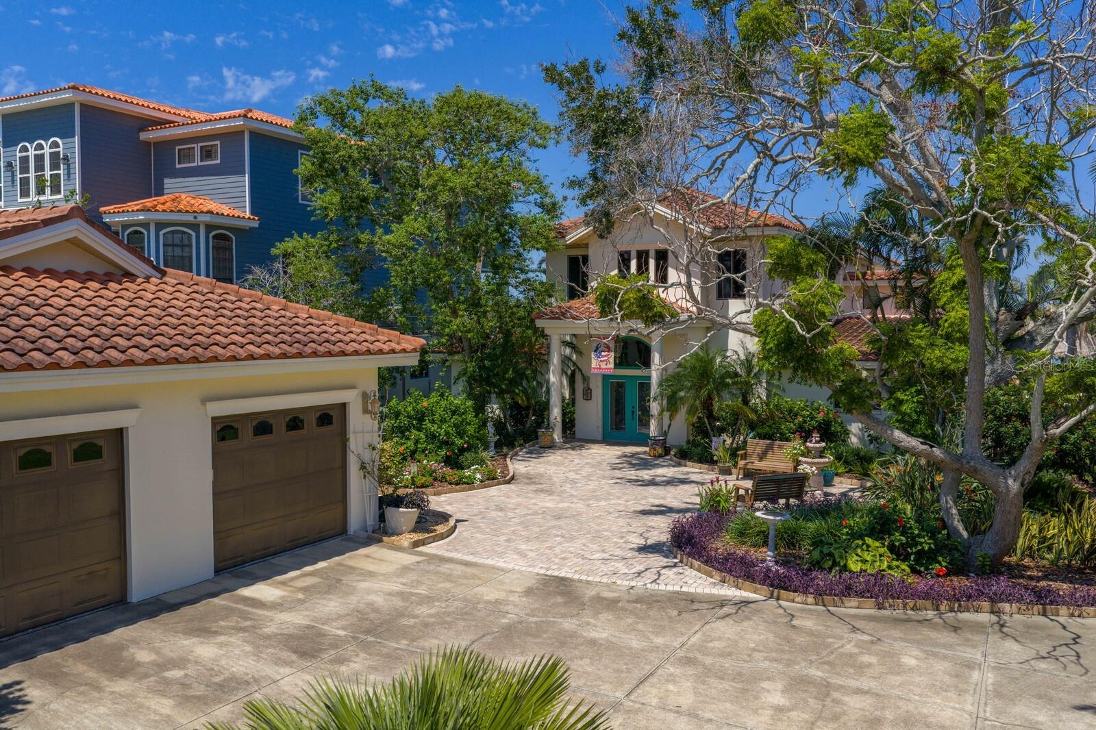 1632 SEA BREEZE DR — photo 77