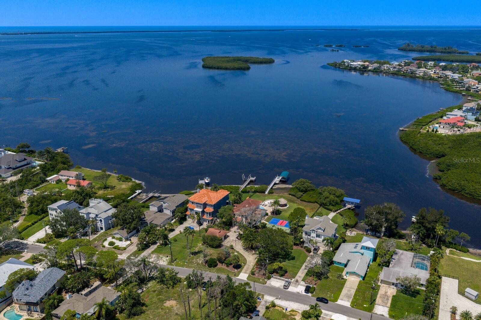 1632 SEA BREEZE DR — photo 3