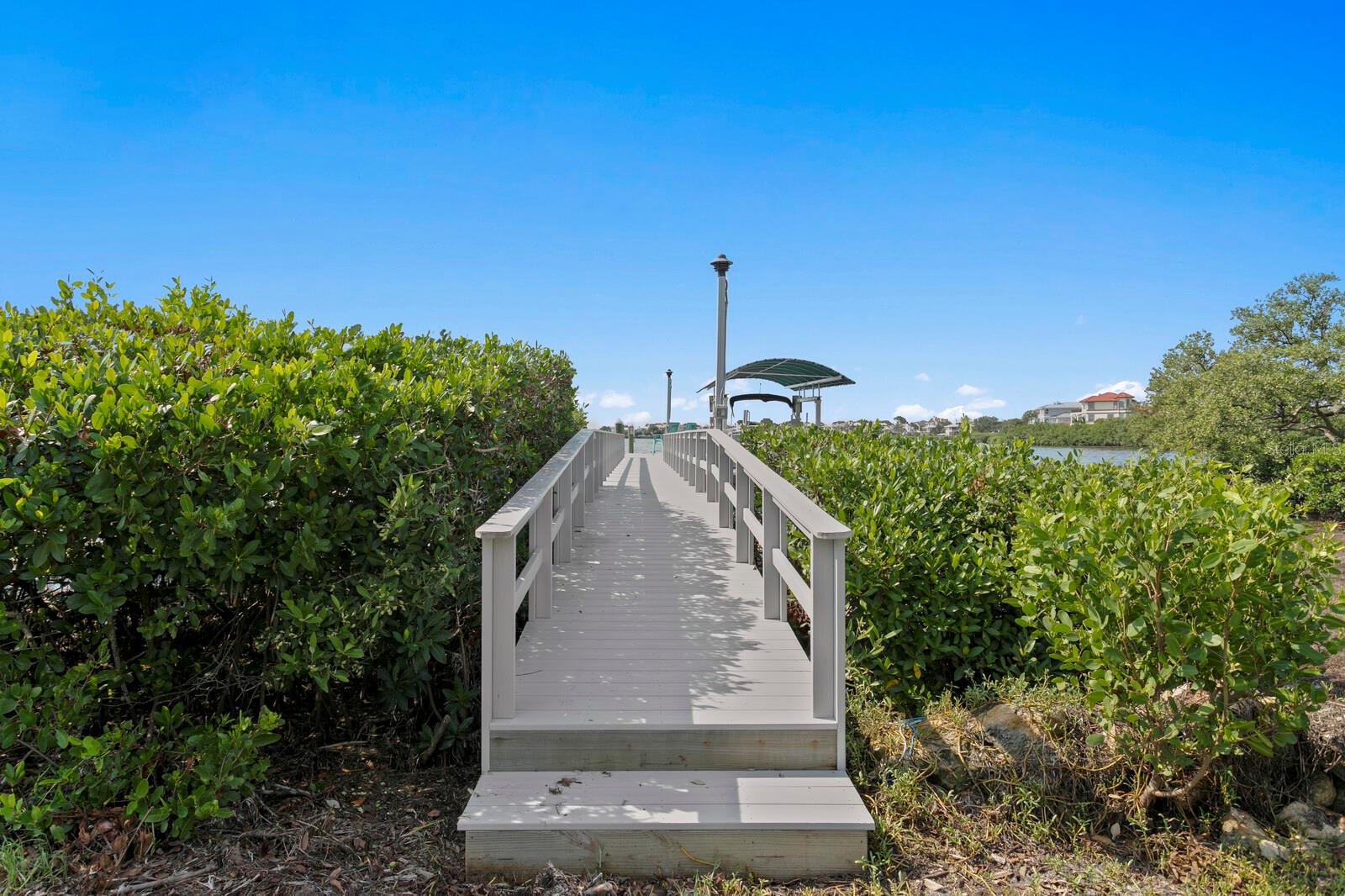 1632 SEA BREEZE DR — photo 66