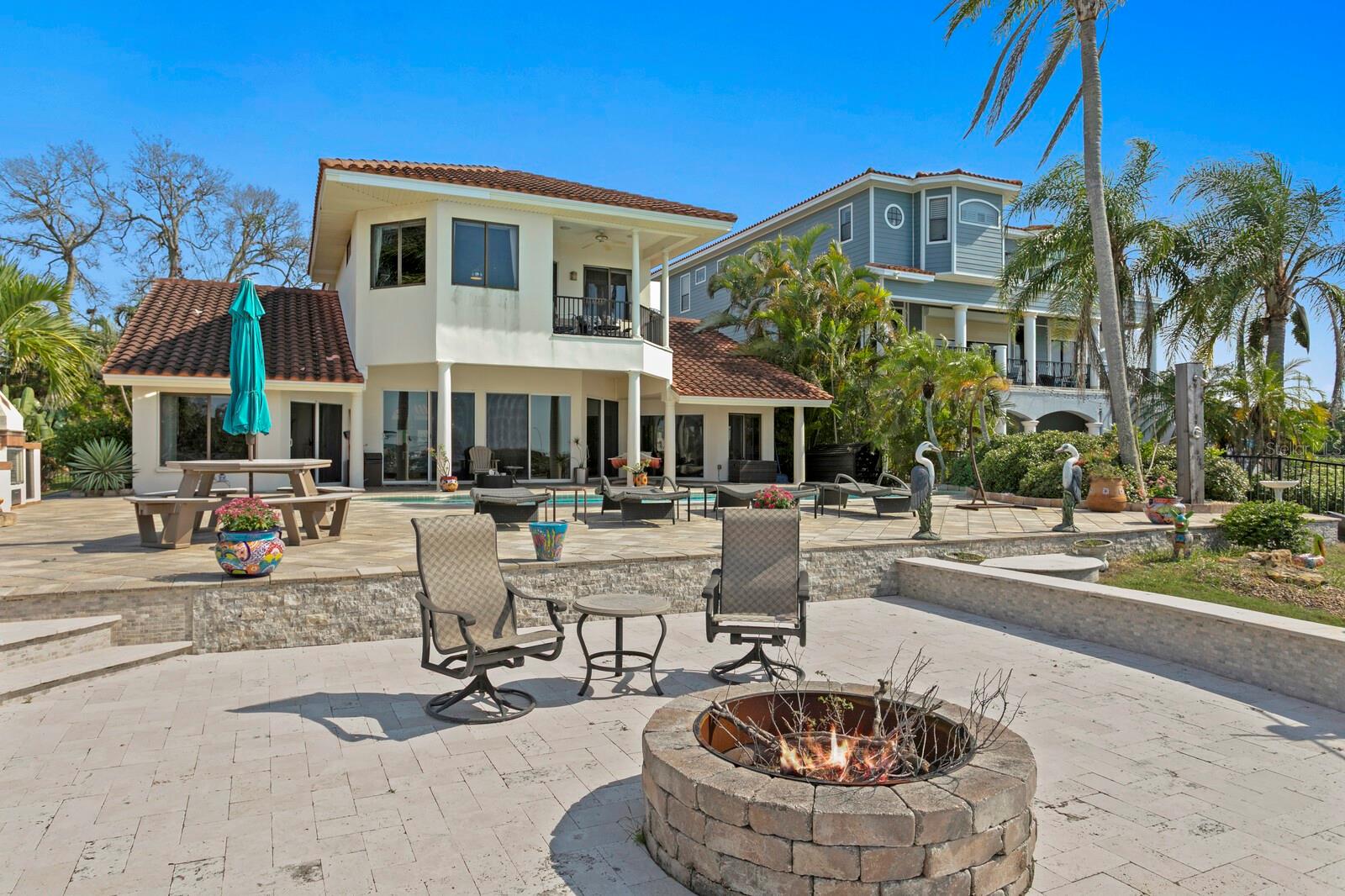 1632 SEA BREEZE DR — photo 63