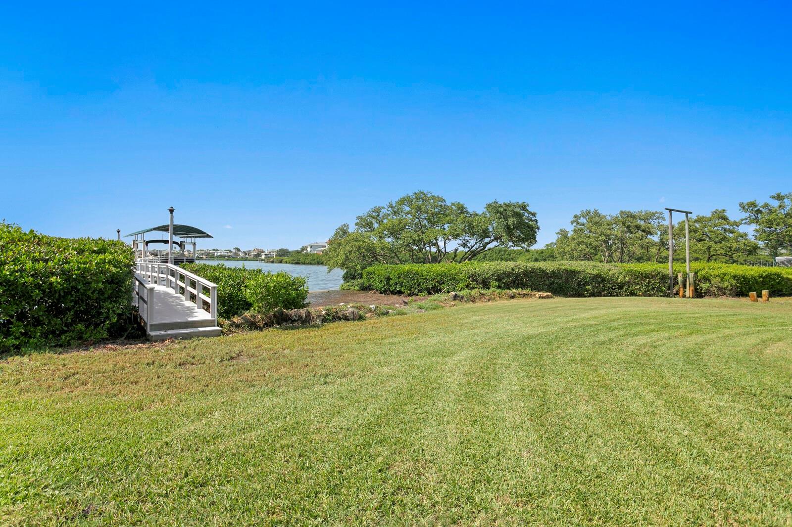 1632 SEA BREEZE DR — photo 68
