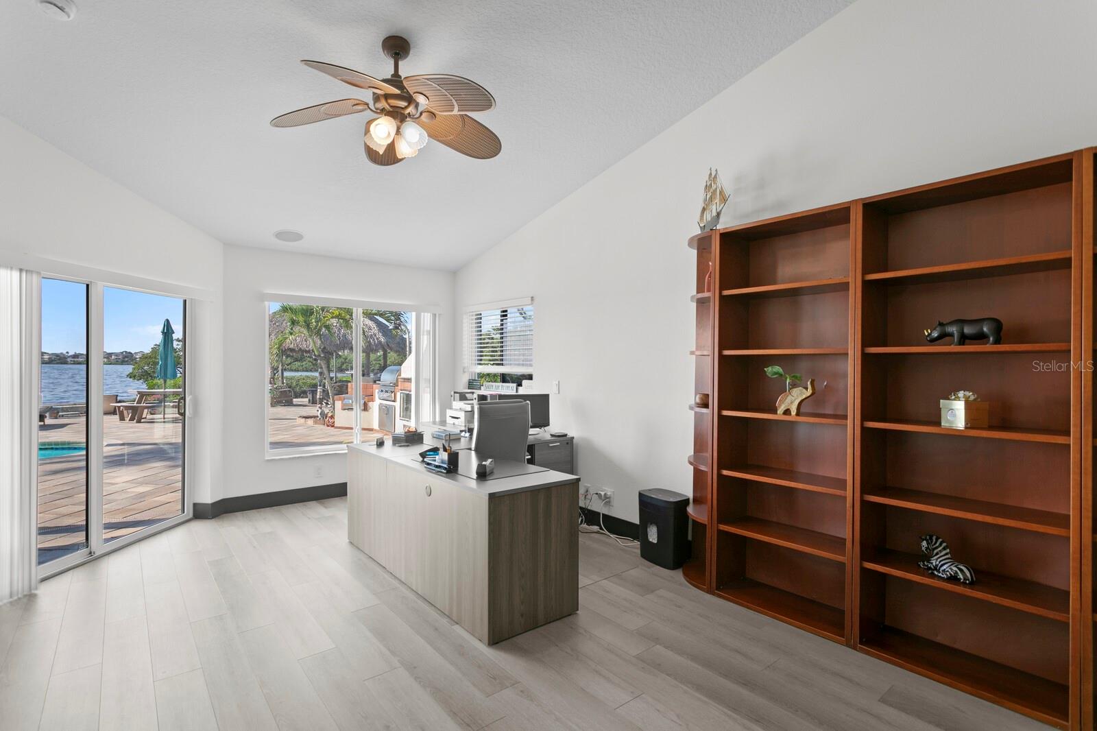 1632 SEA BREEZE DR — photo 26