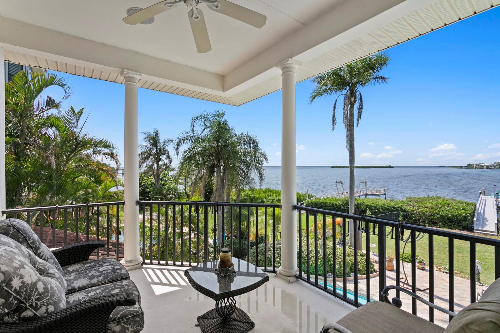 1632 SEA BREEZE DR — photo 54