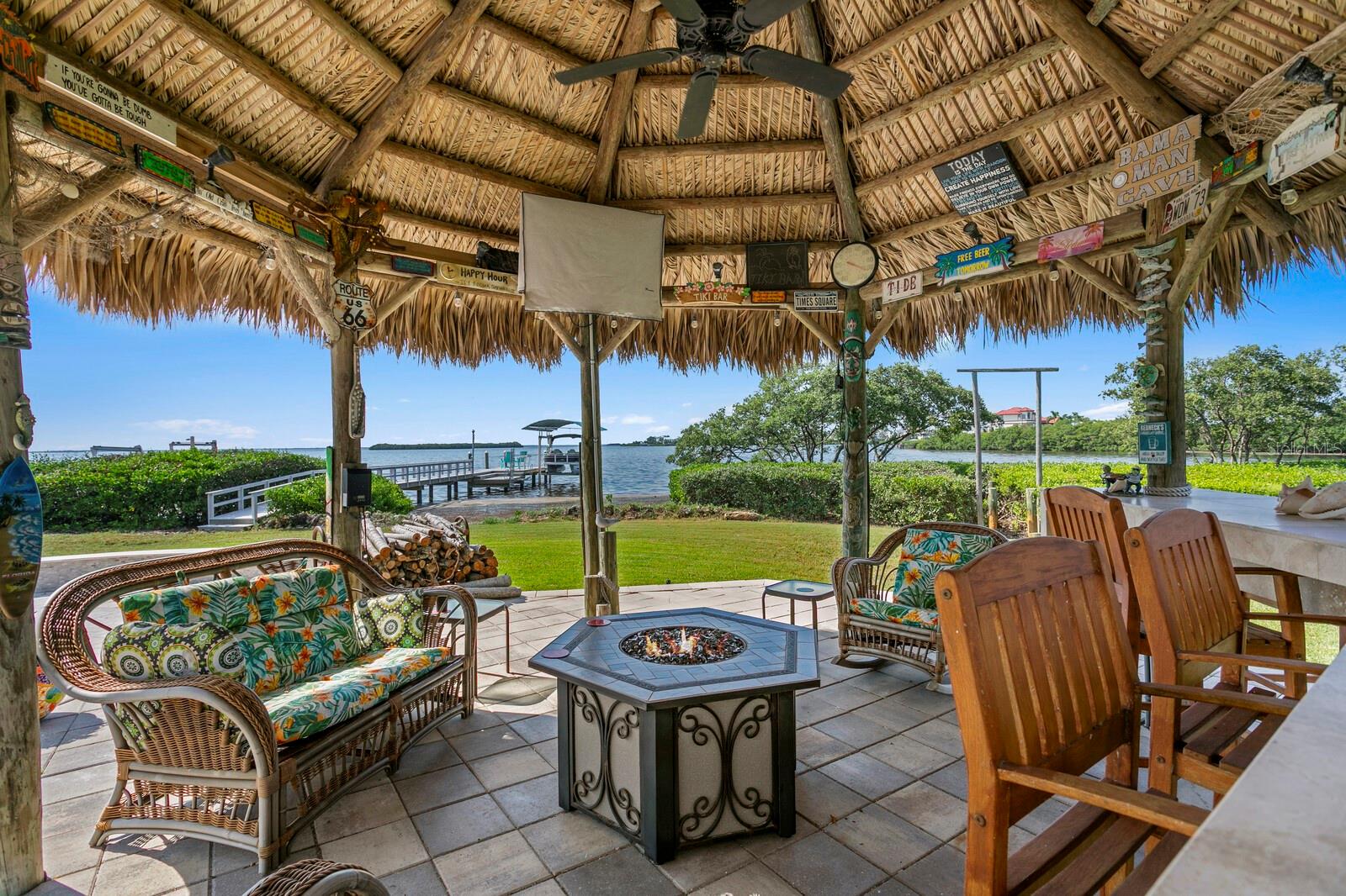 1632 SEA BREEZE DR — photo 70
