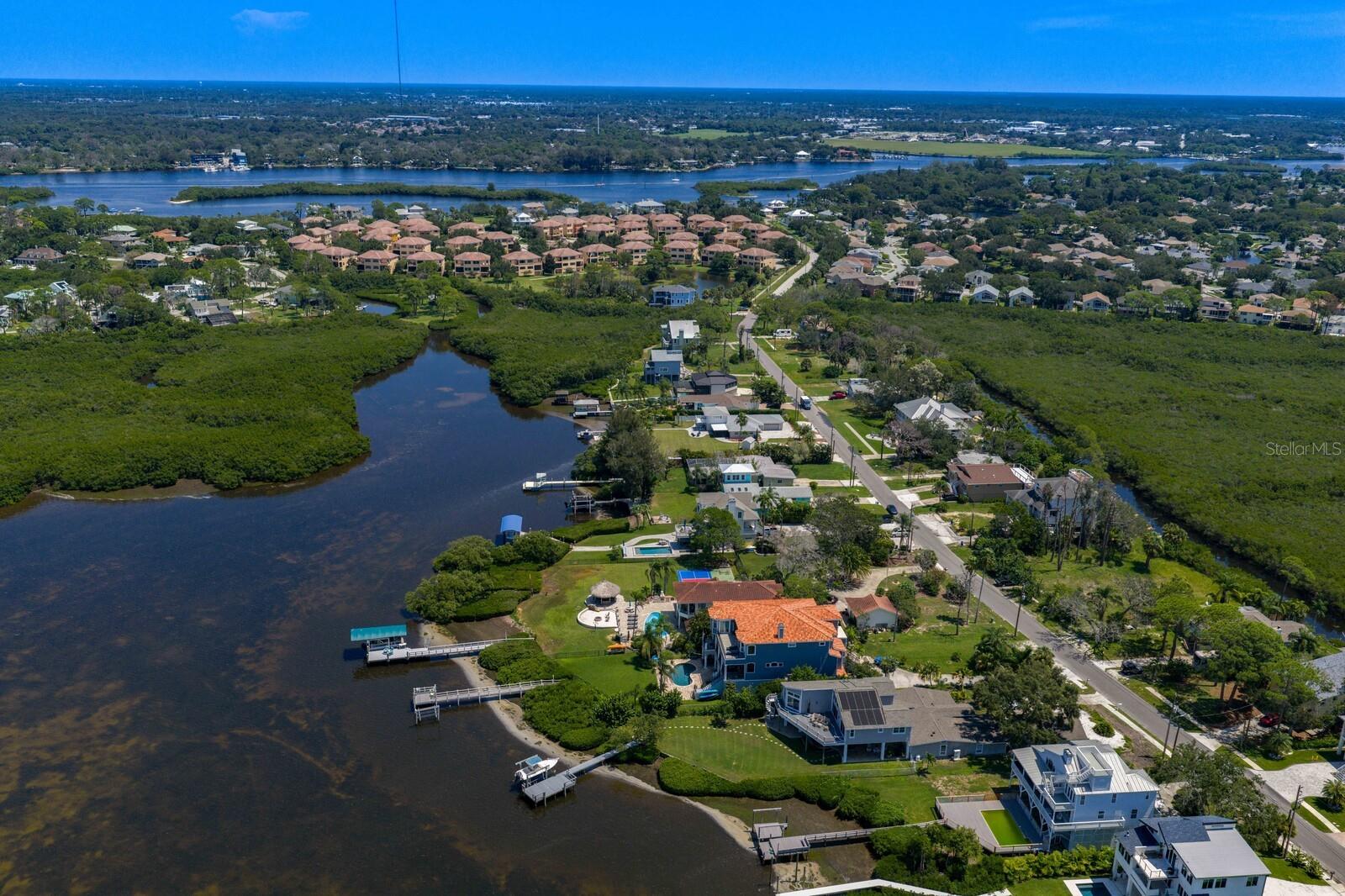 1632 SEA BREEZE DR — photo 85