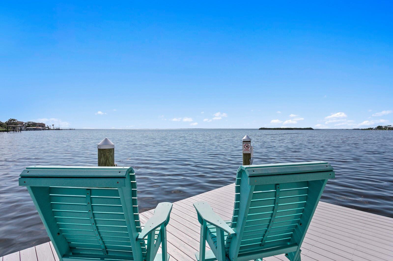1632 SEA BREEZE DR — photo 59