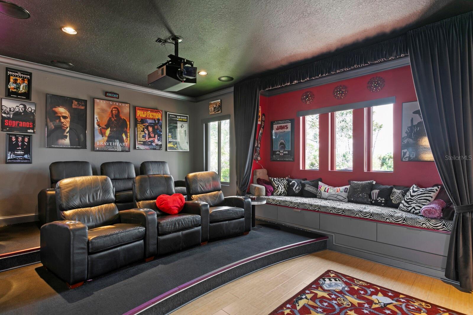 1632 SEA BREEZE DR — photo 44