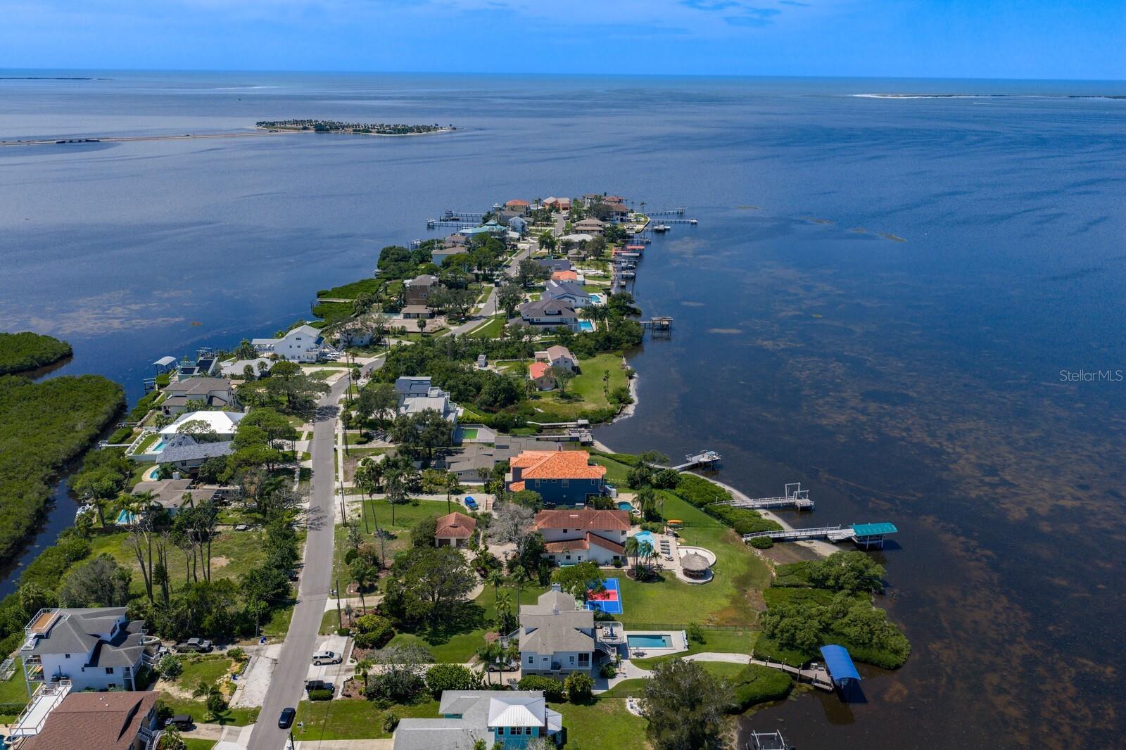 1632 SEA BREEZE DR — photo 84