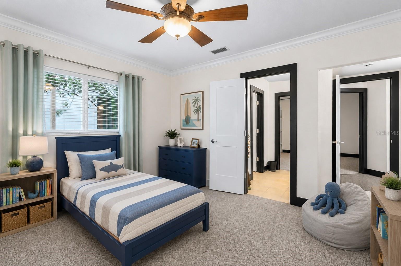 1632 SEA BREEZE DR — photo 33