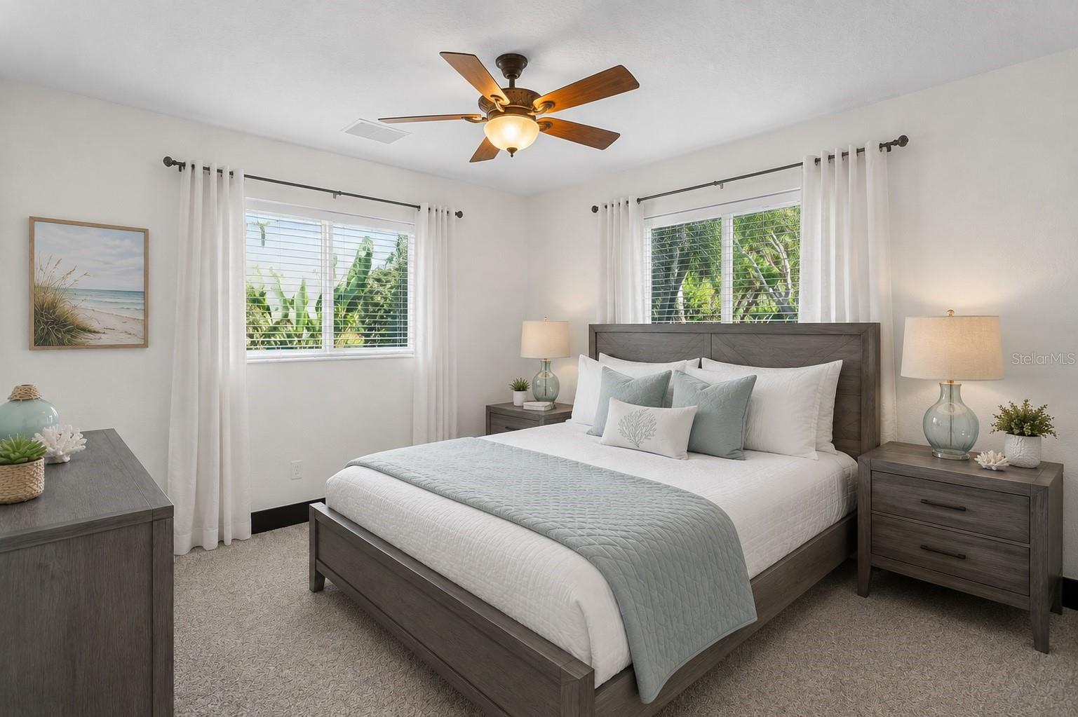 1632 SEA BREEZE DR — photo 30