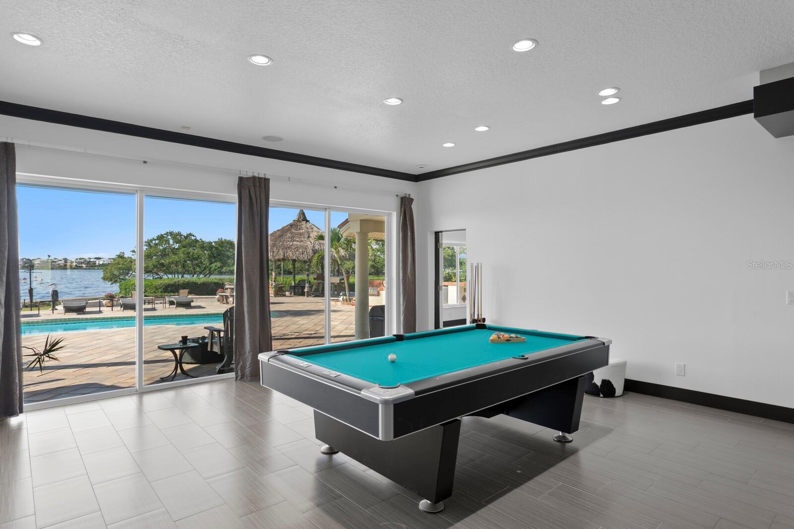 1632 SEA BREEZE DR — photo 22