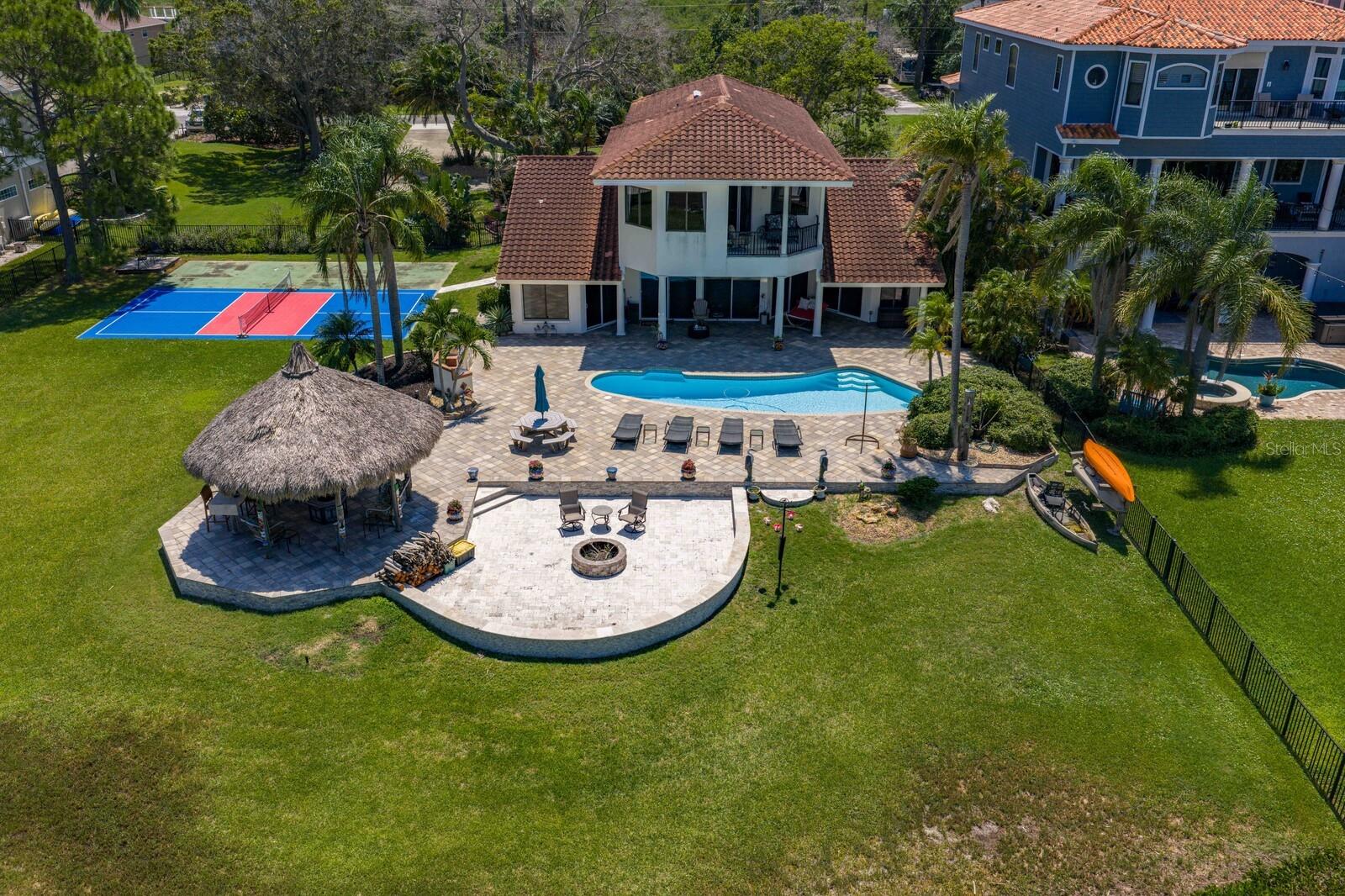 1632 SEA BREEZE DR — photo 80