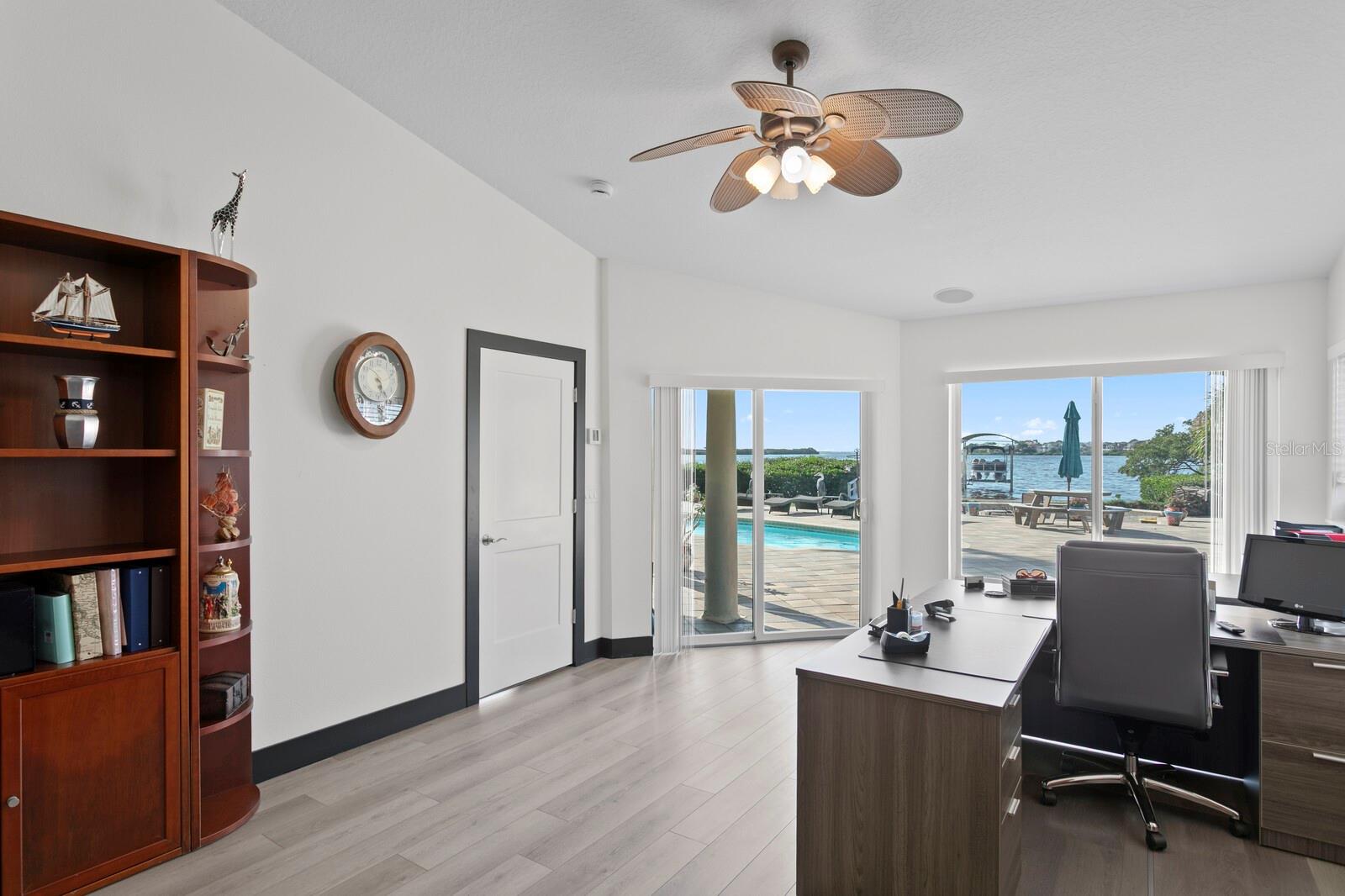 1632 SEA BREEZE DR — photo 25