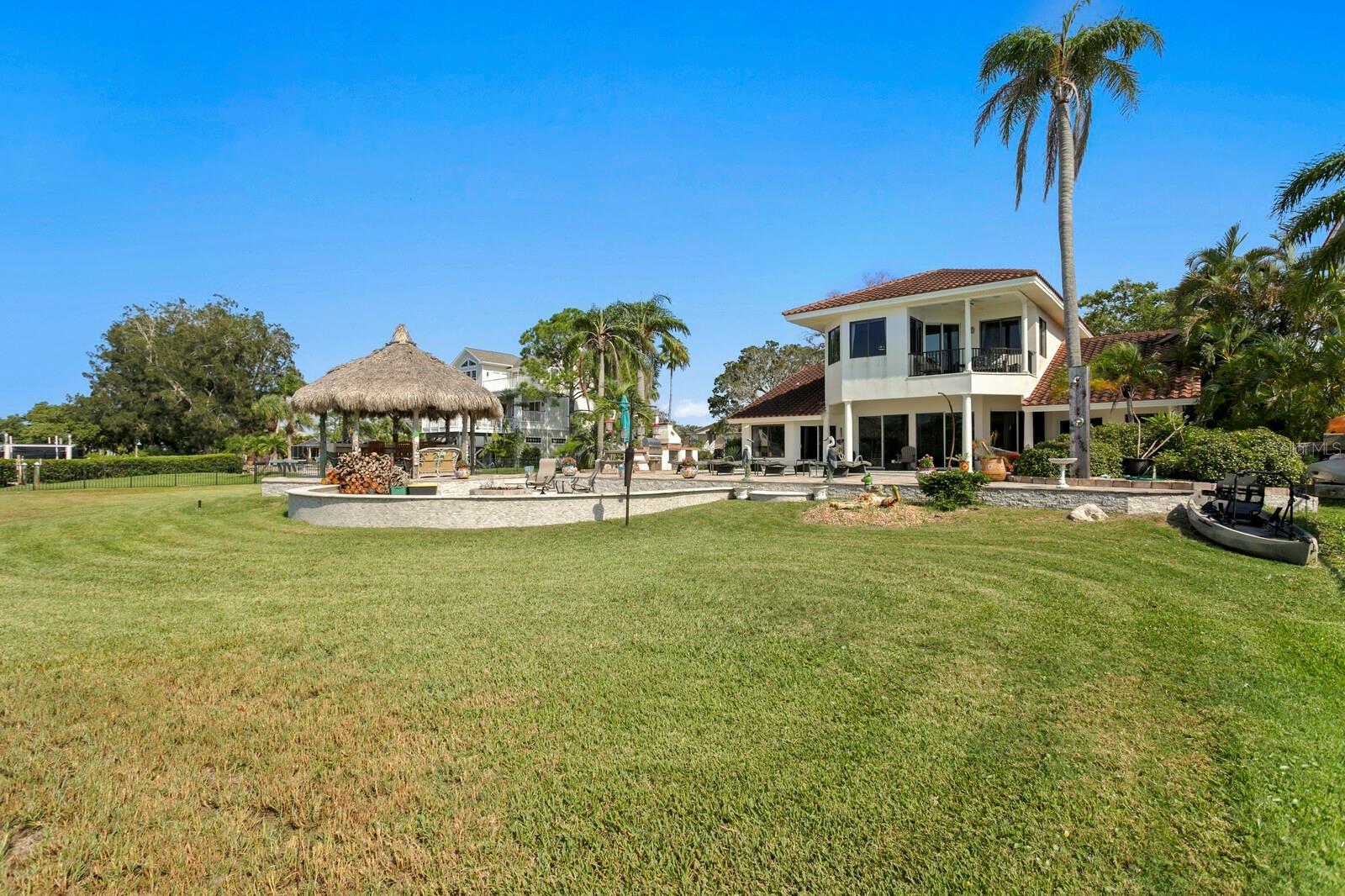 1632 SEA BREEZE DR — photo 67
