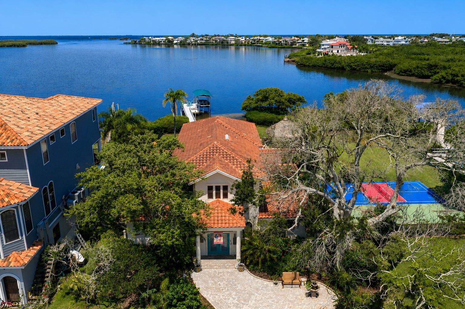 1632 SEA BREEZE DR — photo 96