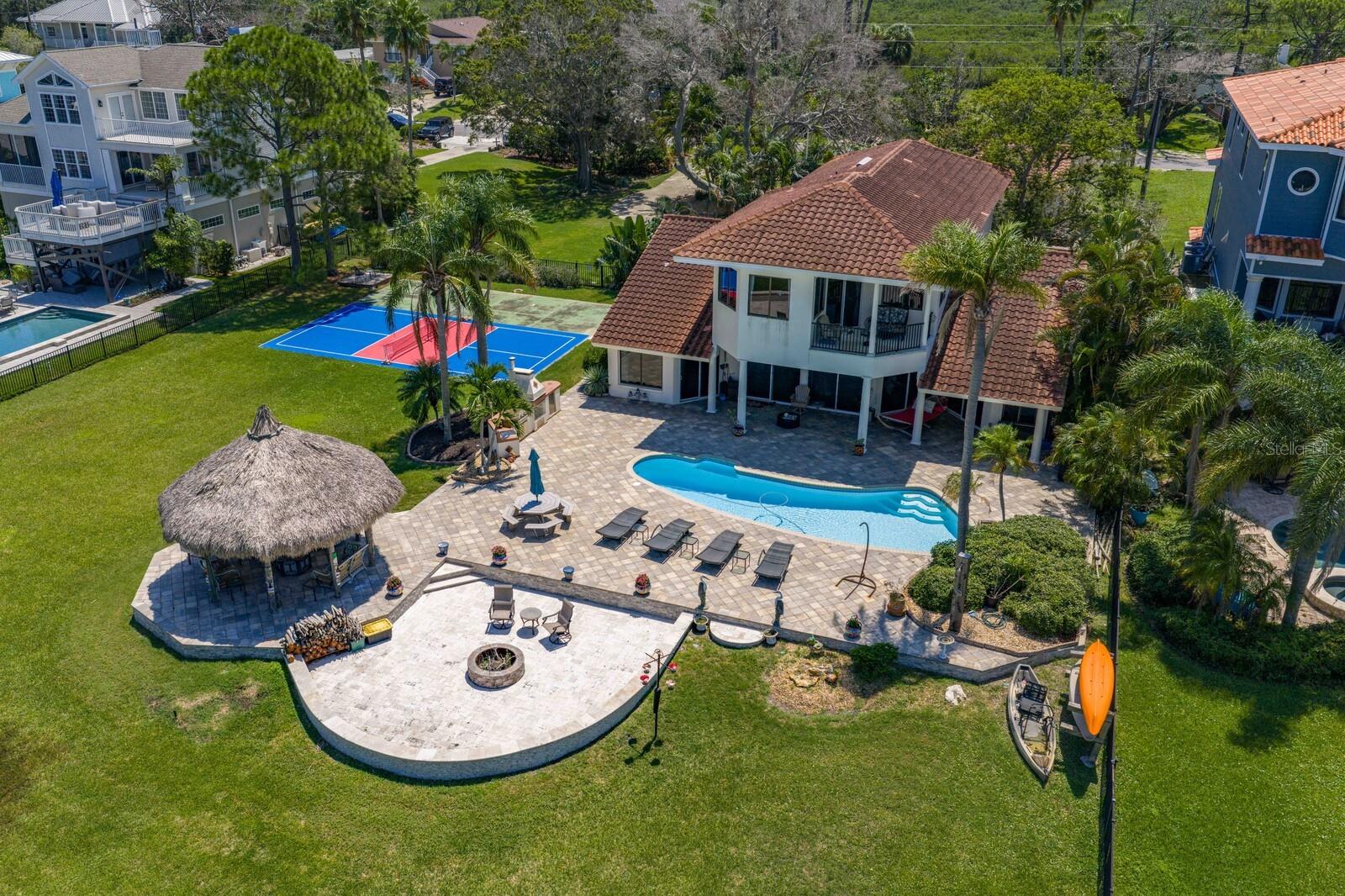 1632 SEA BREEZE DR — photo 7