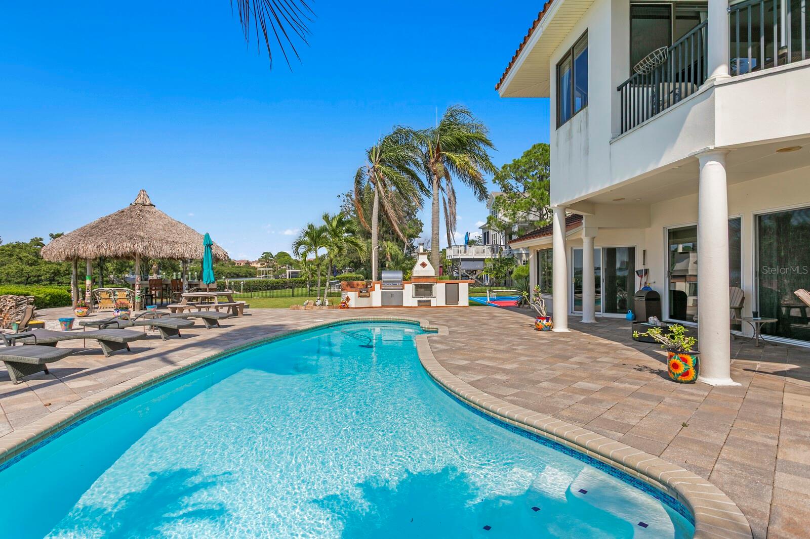 1632 SEA BREEZE DR — photo 65