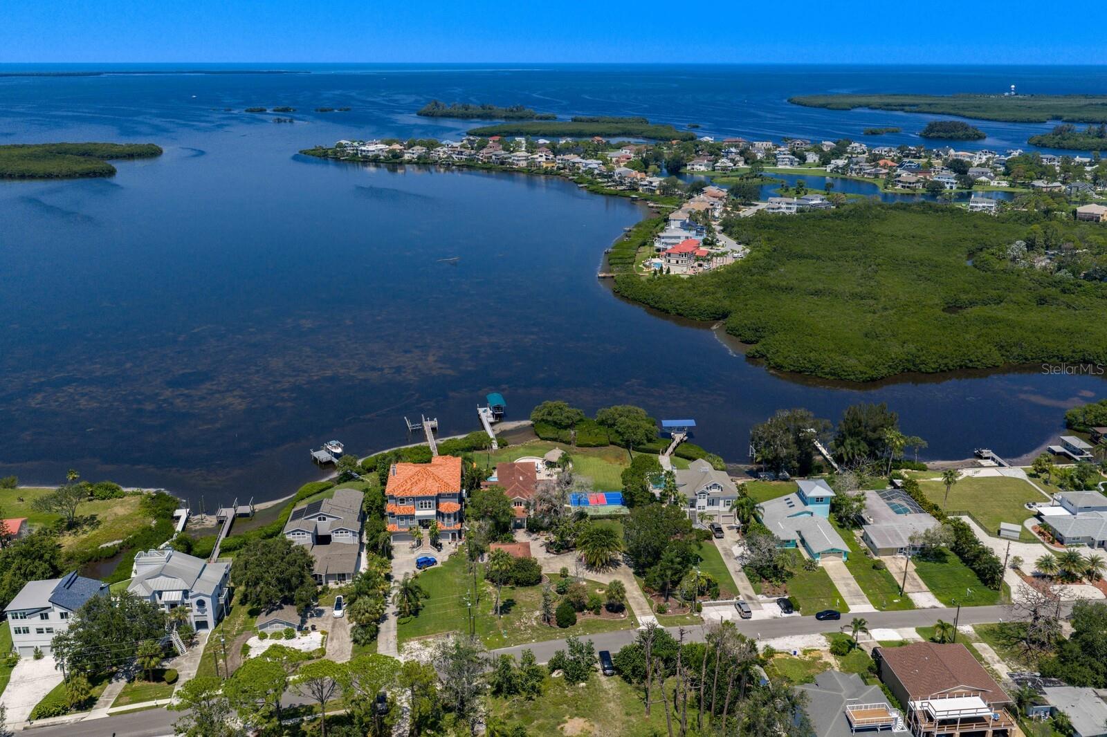 1632 SEA BREEZE DR — photo 86