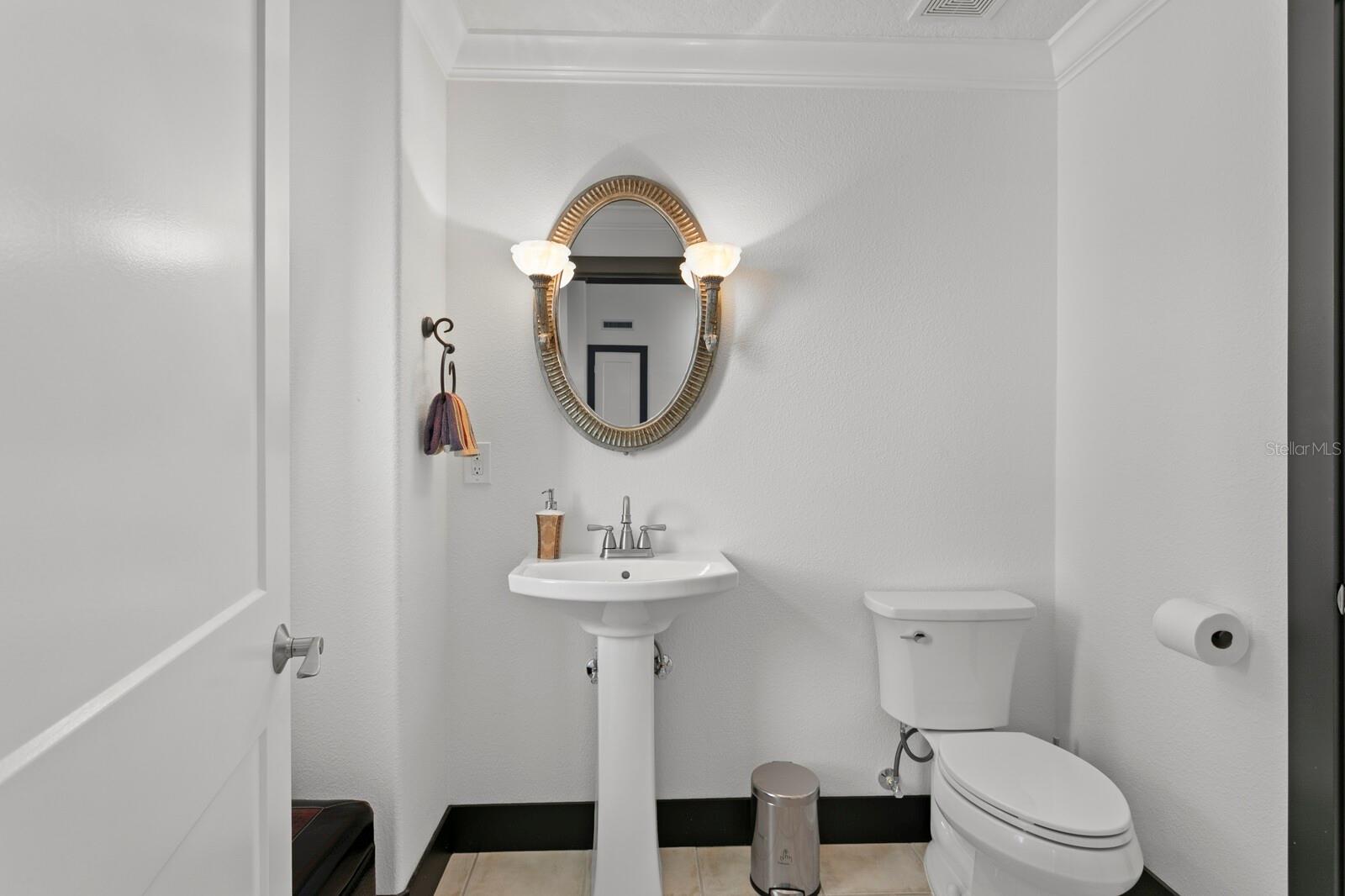 1632 SEA BREEZE DR — photo 39