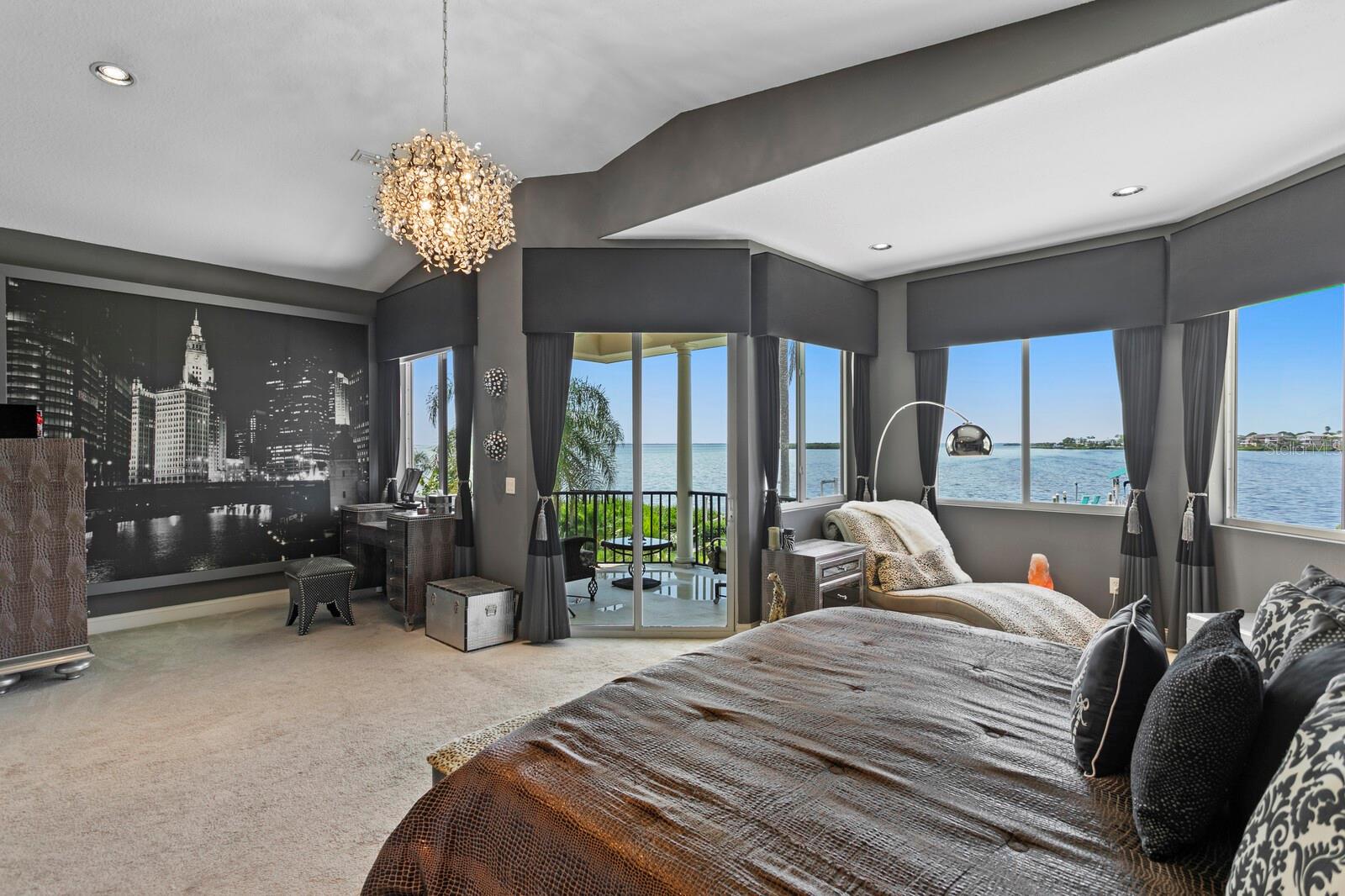 1632 SEA BREEZE DR — photo 49