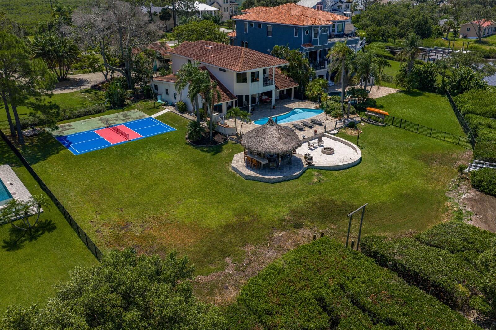 1632 SEA BREEZE DR — photo 81