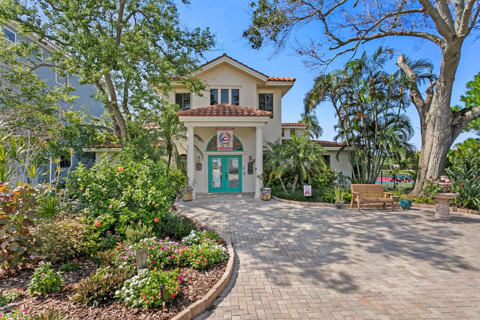 1632 SEA BREEZE DR — photo 5
