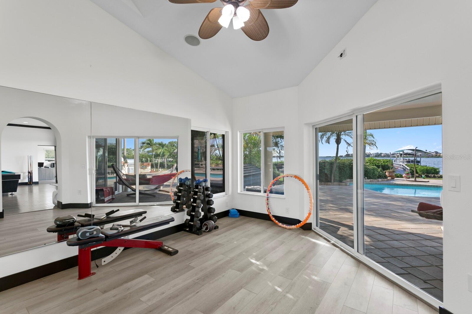 1632 SEA BREEZE DR — photo 24