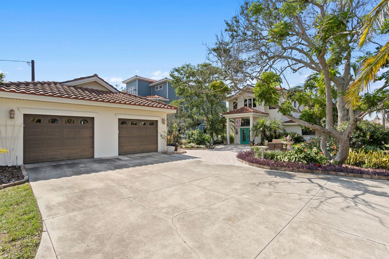 1632 SEA BREEZE DR — photo 6