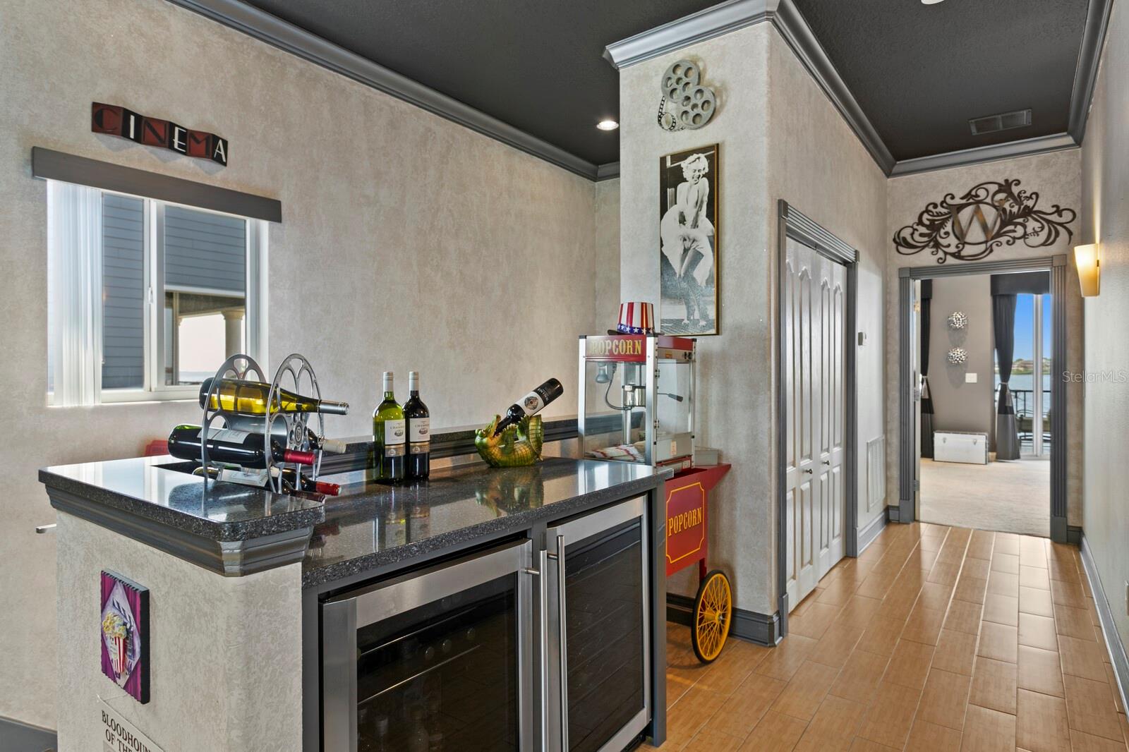 1632 SEA BREEZE DR — photo 48