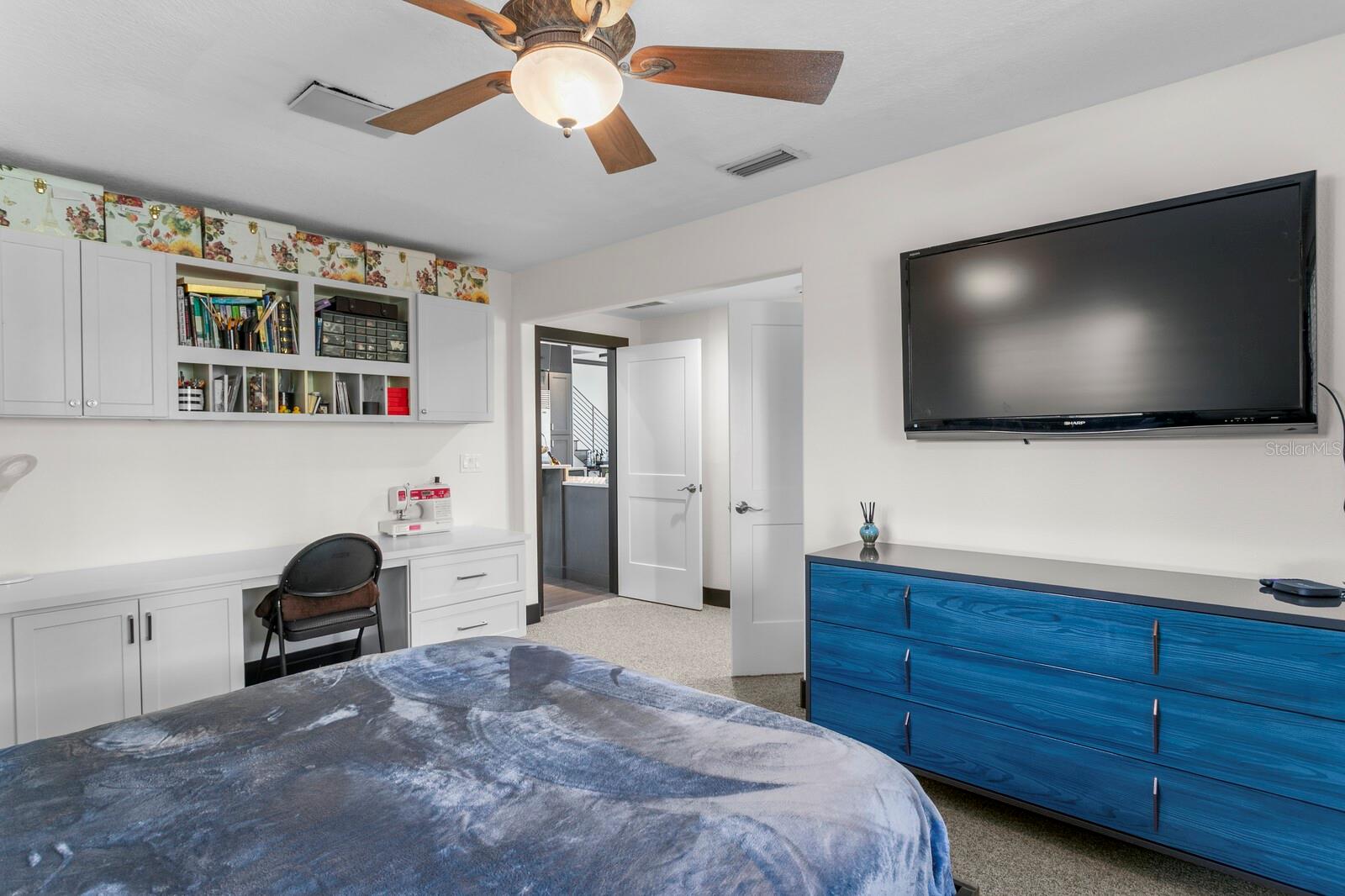 1632 SEA BREEZE DR — photo 37