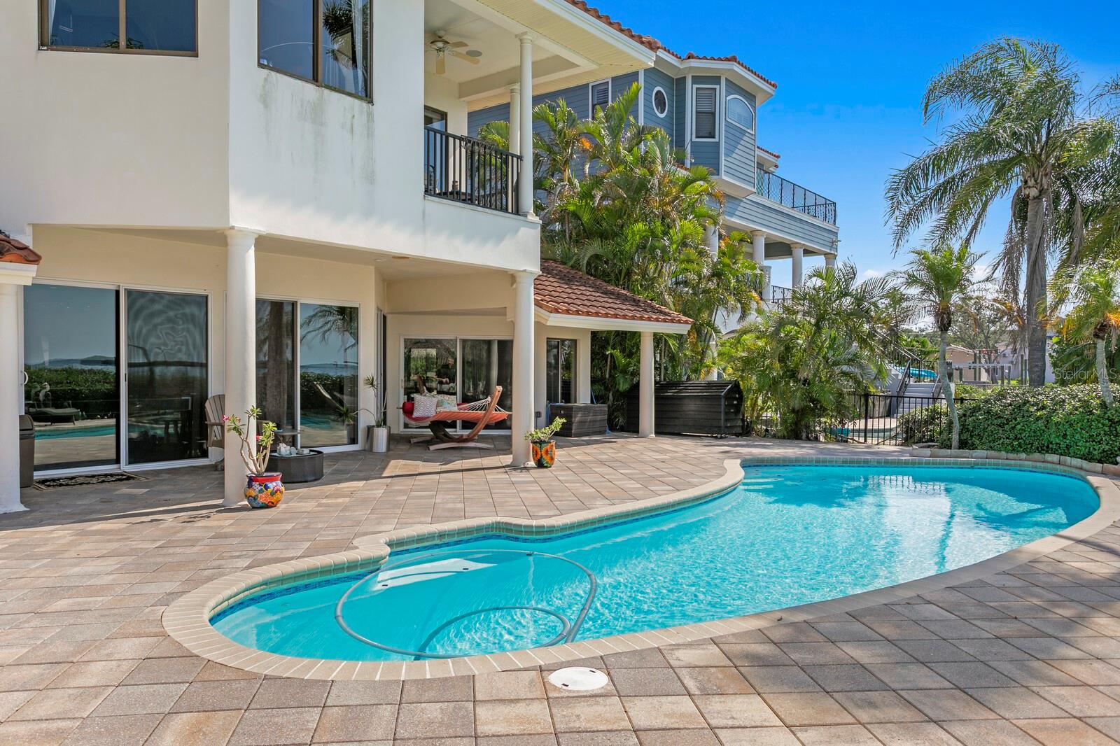 1632 SEA BREEZE DR — photo 64