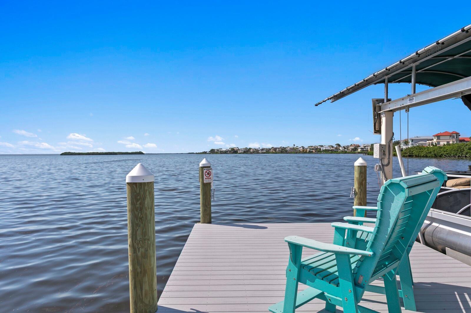1632 SEA BREEZE DR — photo 58