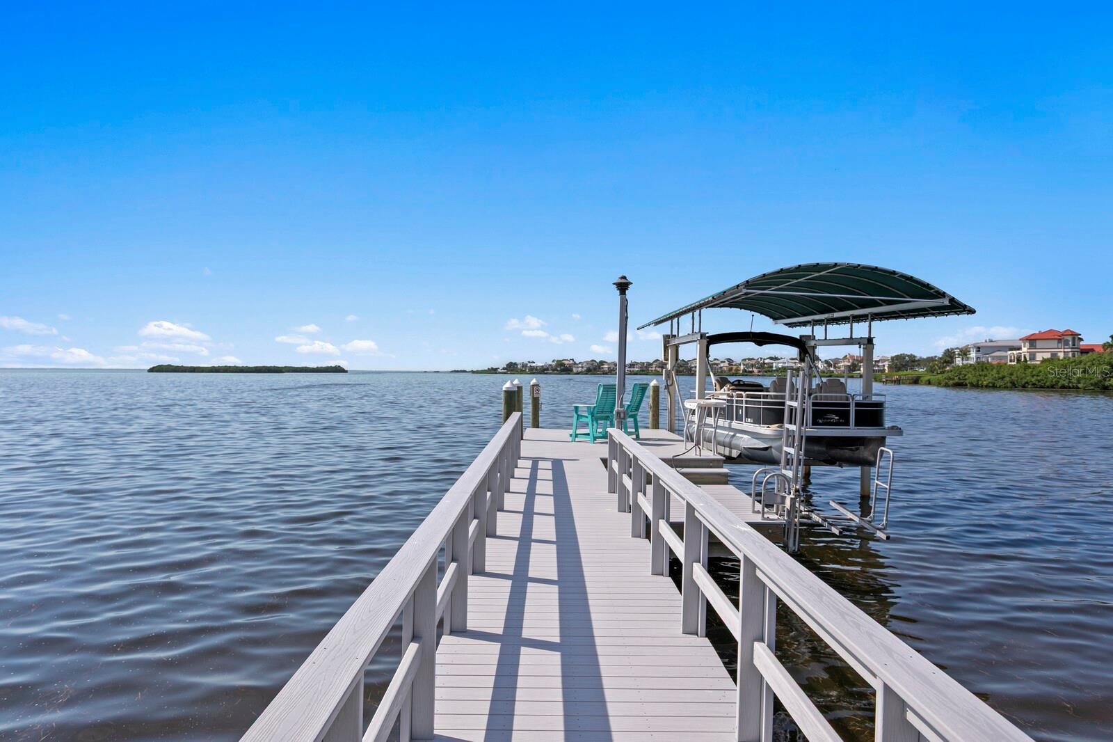 1632 SEA BREEZE DR — photo 61