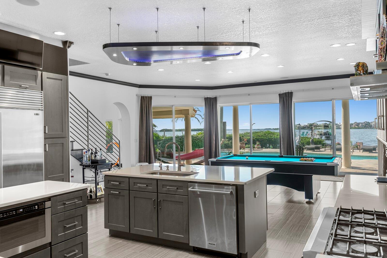 1632 SEA BREEZE DR — photo 18