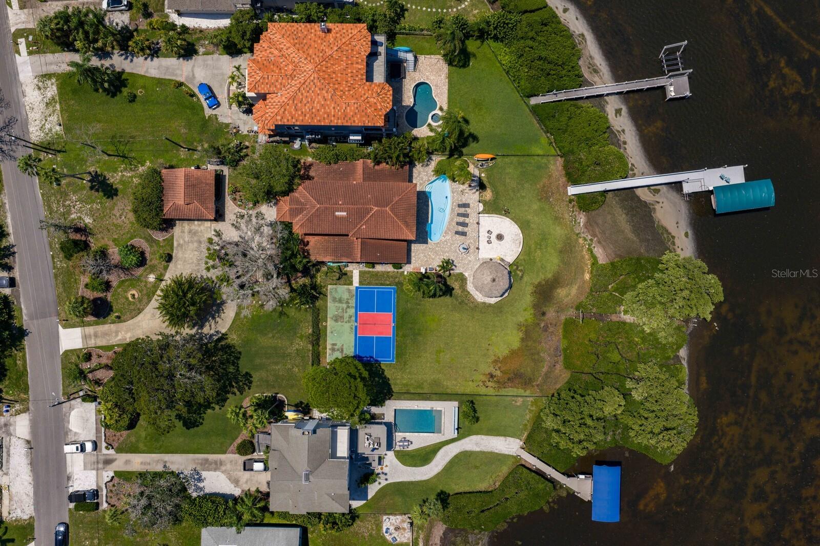 1632 SEA BREEZE DR — photo 4