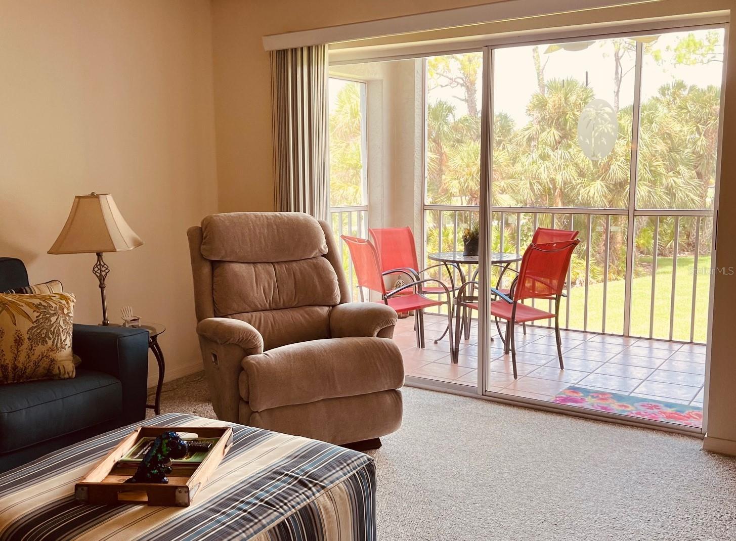 9330 CLUBSIDE CIR #3209 — photo 10