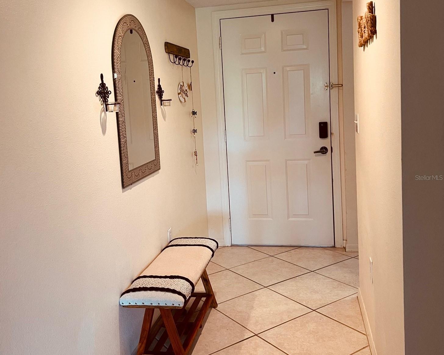 9330 CLUBSIDE CIR #3209 — photo 2