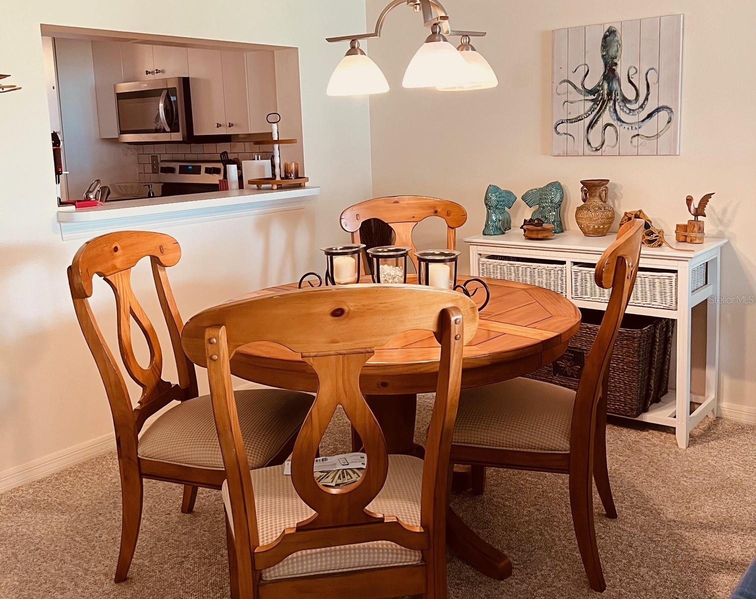 9330 CLUBSIDE CIR #3209 — photo 7