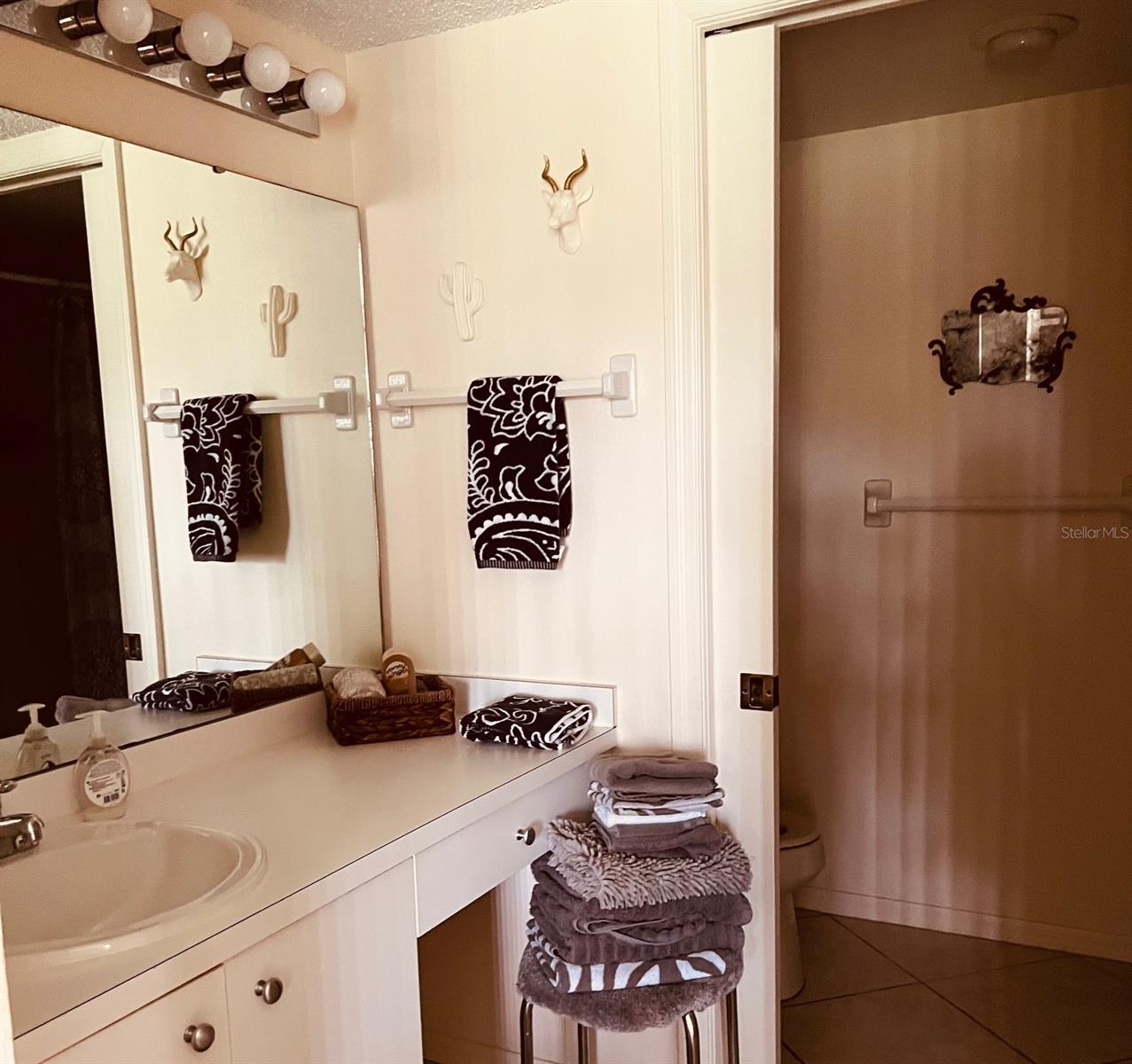 9330 CLUBSIDE CIR #3209 — photo 14