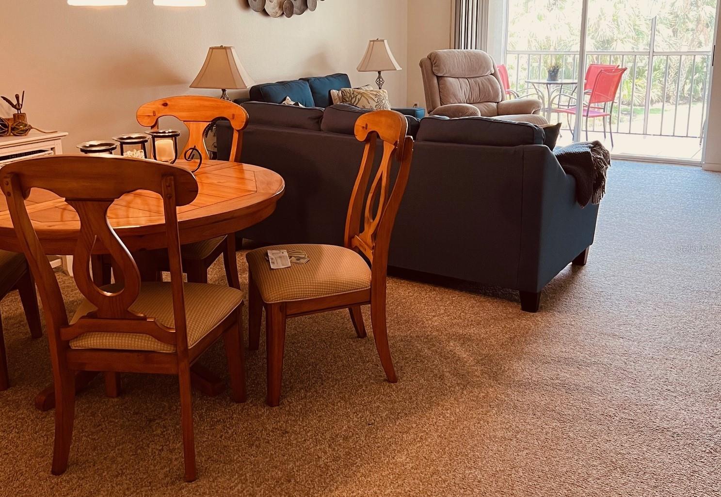 9330 CLUBSIDE CIR #3209 — photo 8