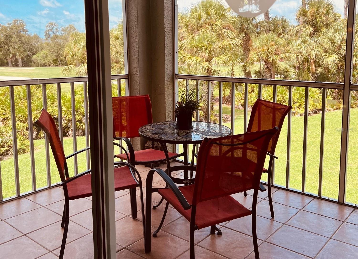 9330 CLUBSIDE CIR #3209 — photo 18