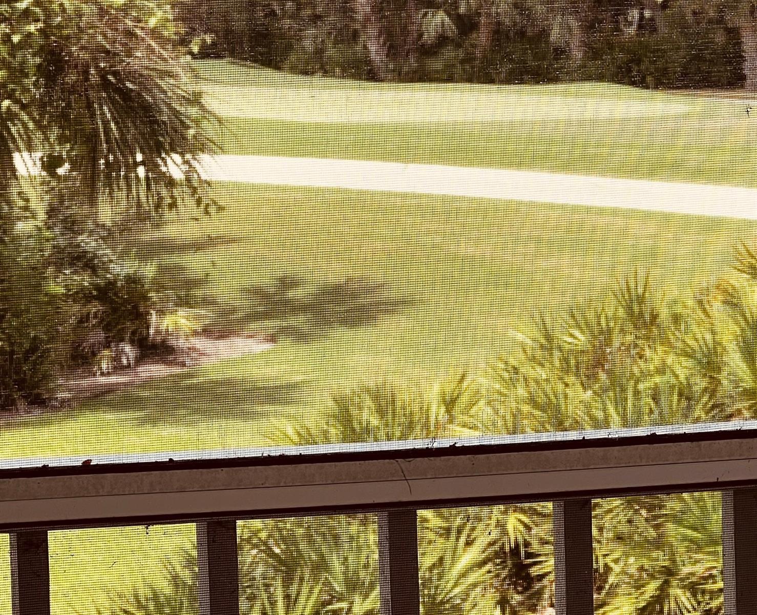 9330 CLUBSIDE CIR #3209 — photo 20