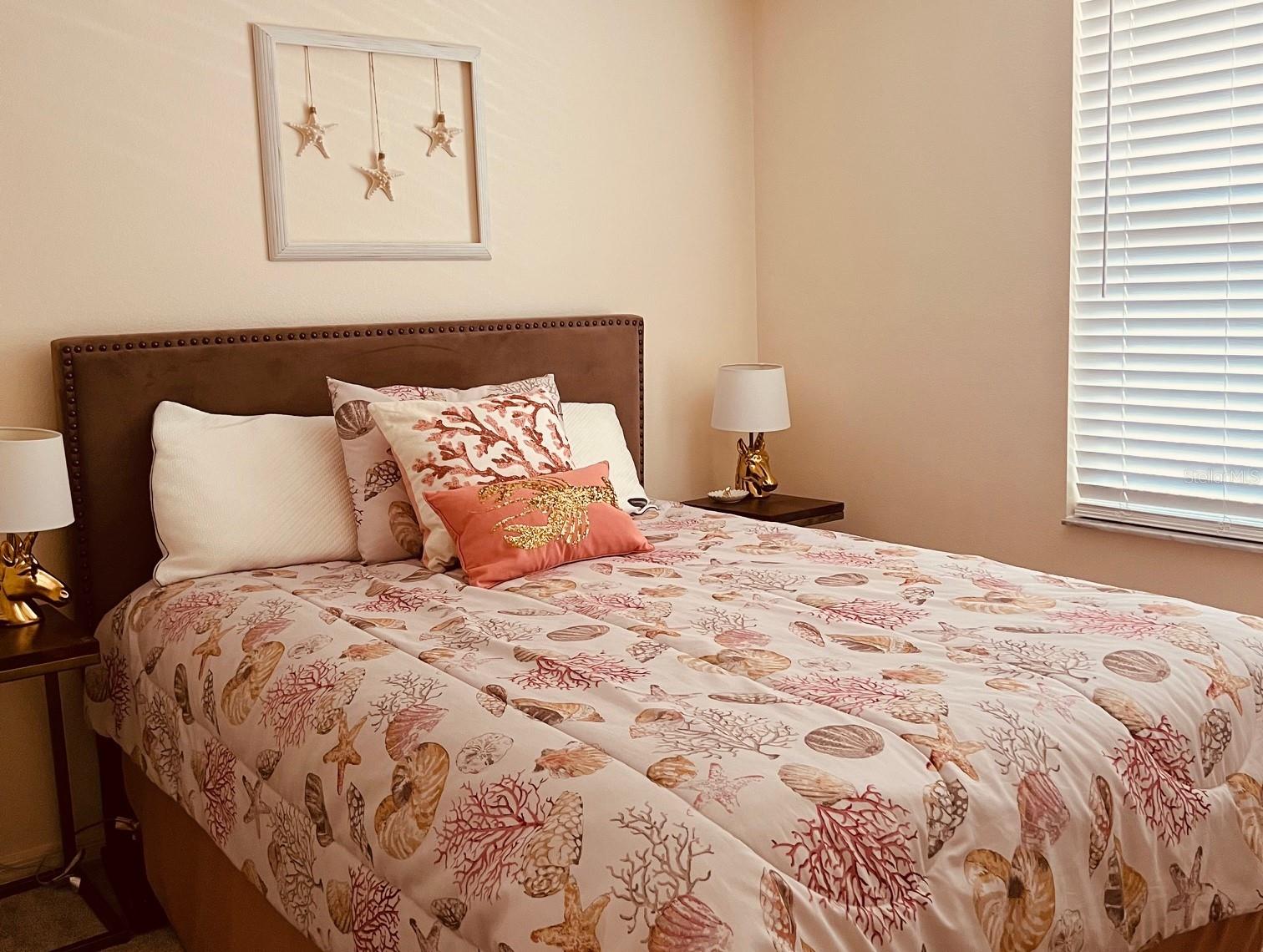 9330 CLUBSIDE CIR #3209 — photo 15