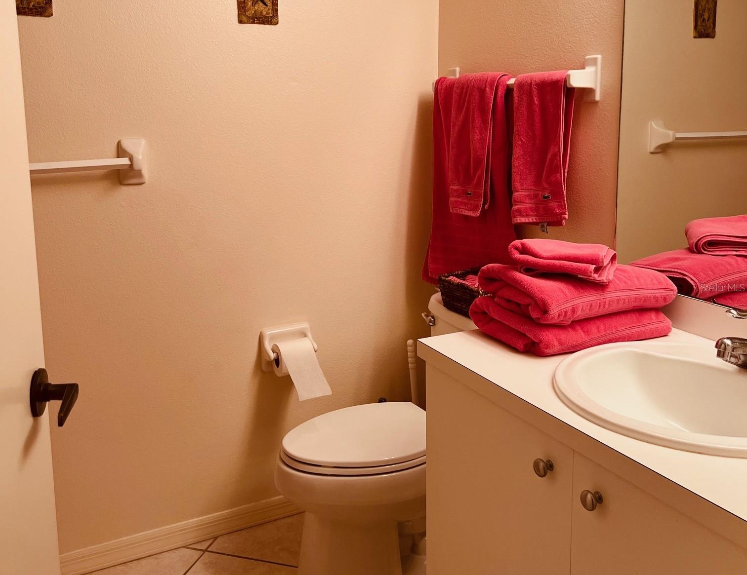 9330 CLUBSIDE CIR #3209 — photo 17