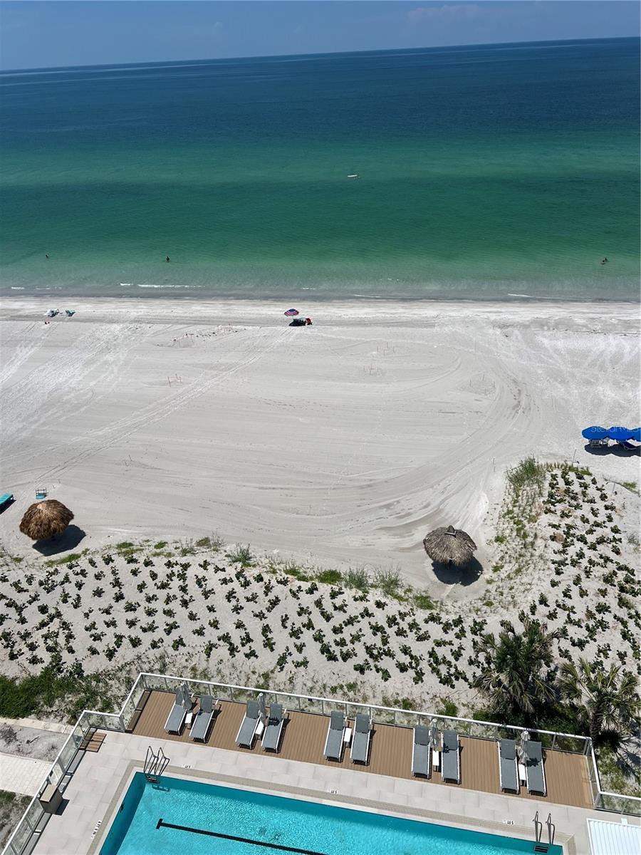 2425 GULF OF MEXICO DR #11F — photo 30