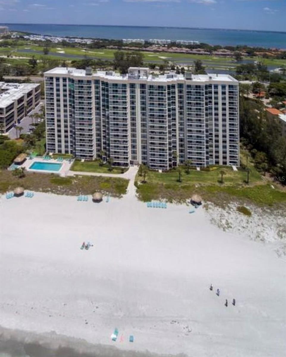 2425 GULF OF MEXICO DR #11F — photo 2