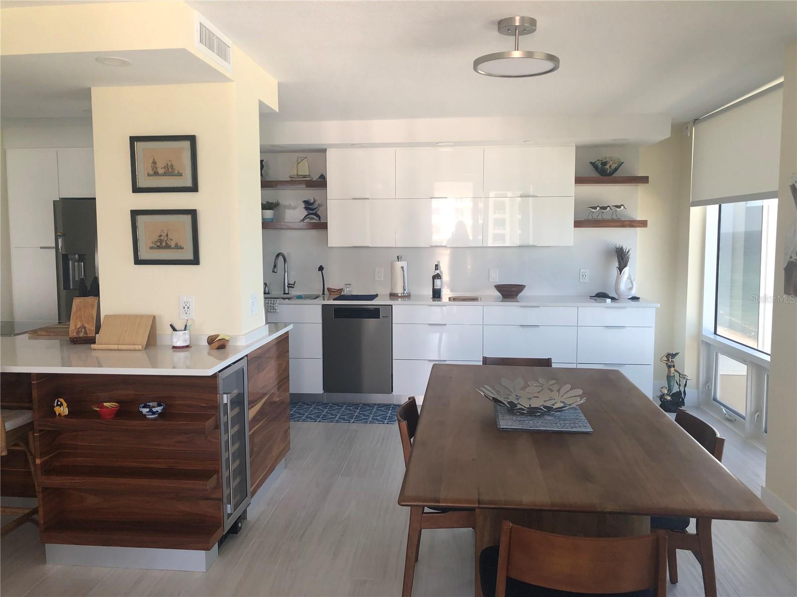2425 GULF OF MEXICO DR #11F — photo 8
