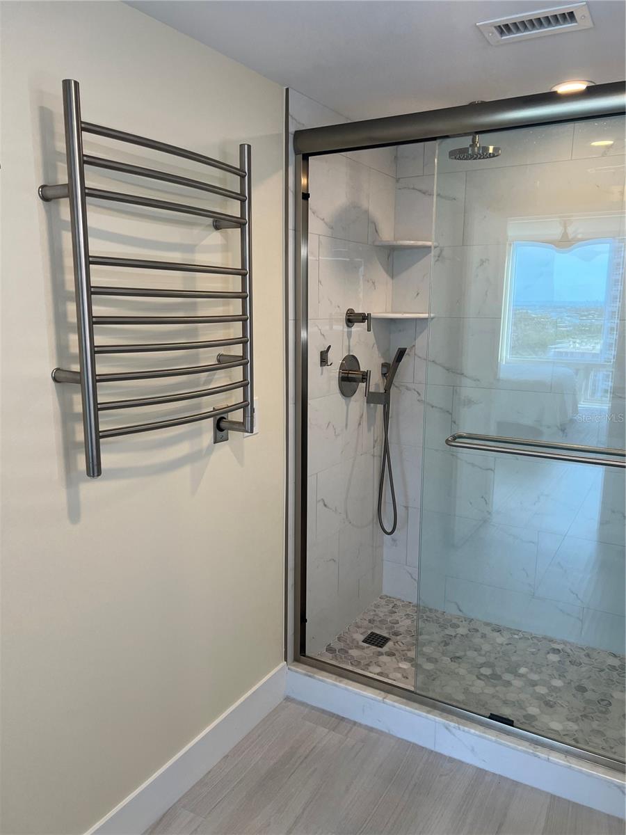 2425 GULF OF MEXICO DR #11F — photo 19