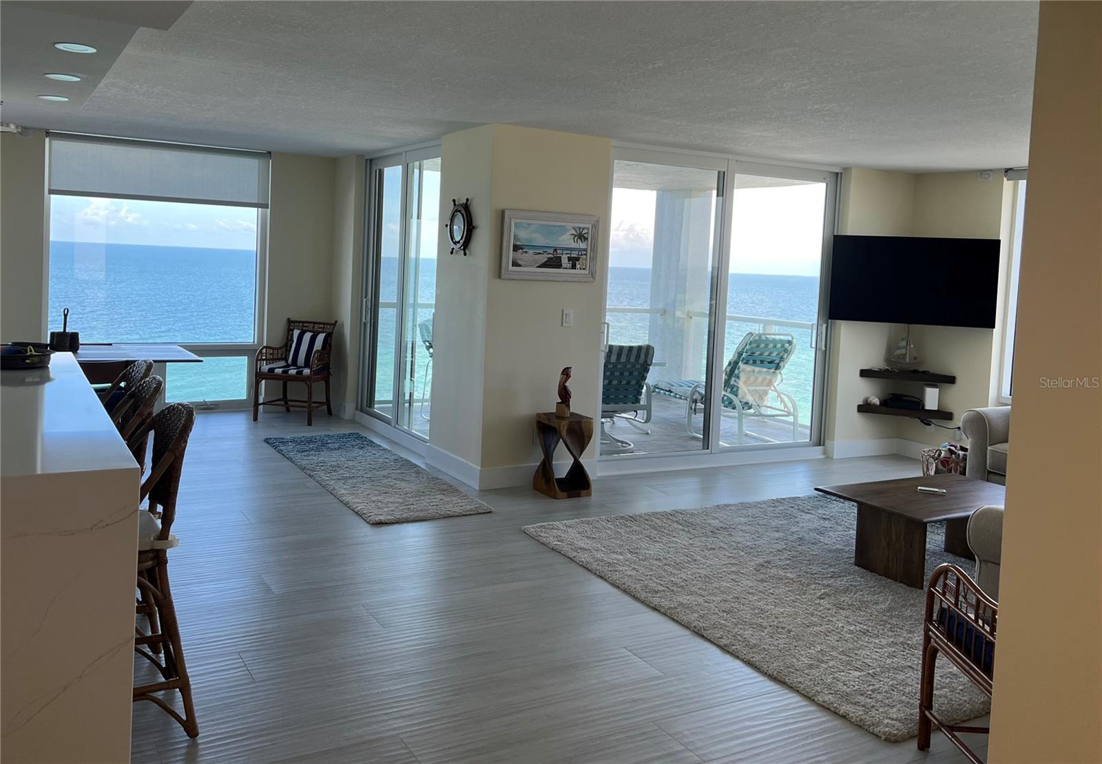 2425 GULF OF MEXICO DR #11F — photo 10